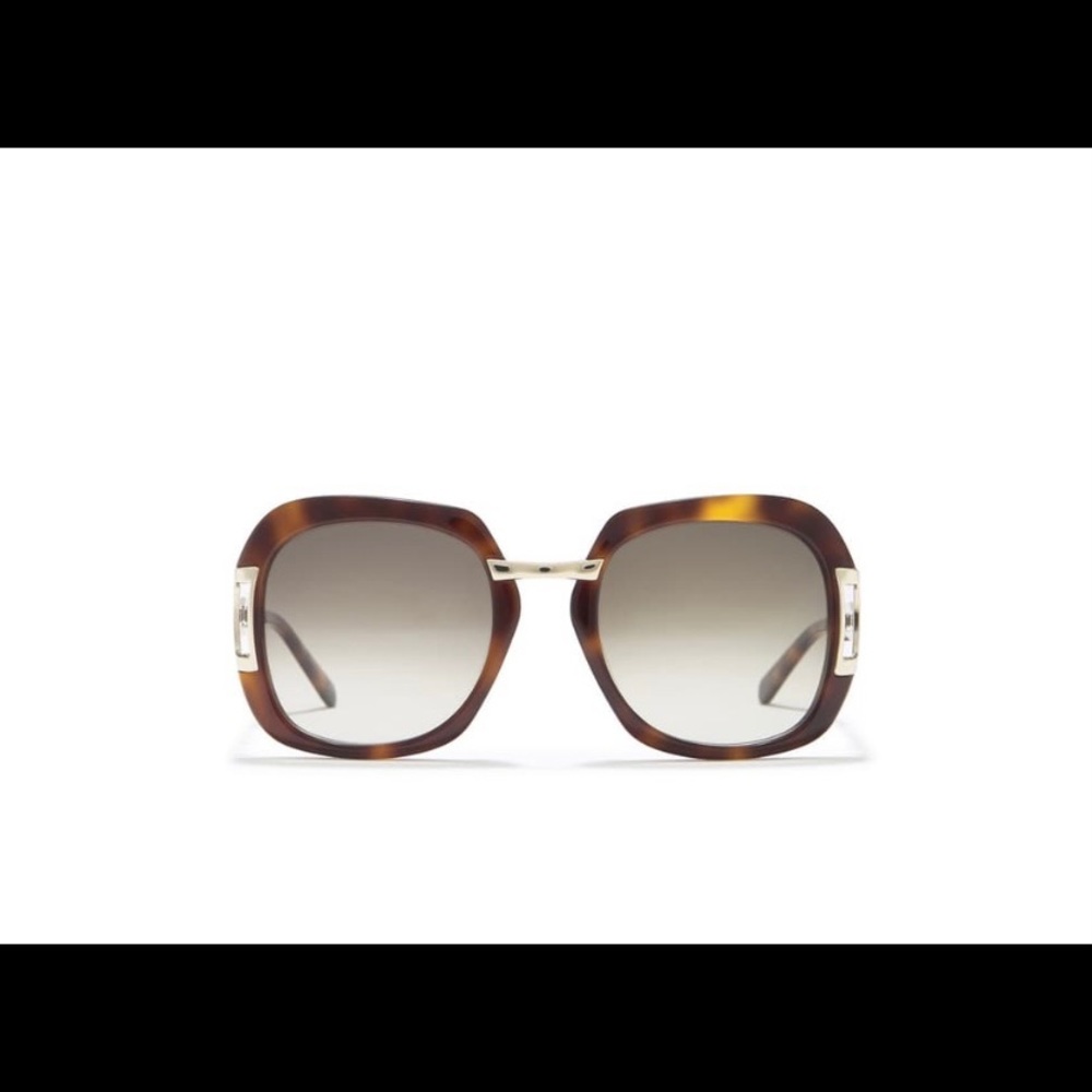 Etro Sunglasses